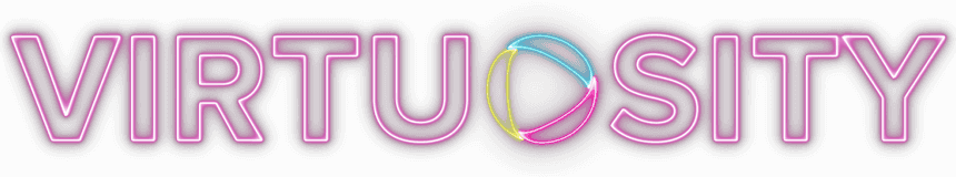 Virtuosity Wall